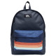 Quiksilver Ανδρική τσάντα πλάτης Everyday Poster 16L - Small Backpack